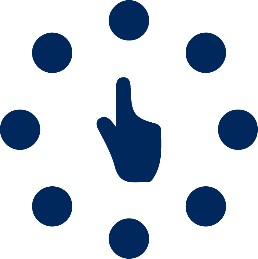 Team Image